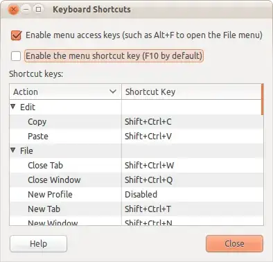 enter image description here