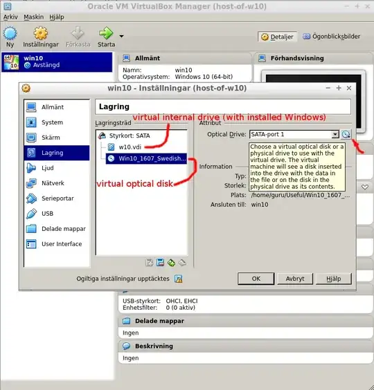 choose _virtual_optical_disk