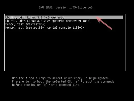 enter image description here