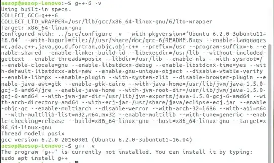 enter image description here