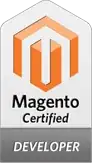Magento Certified Developer Austria