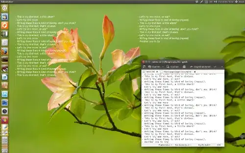 enter image description here