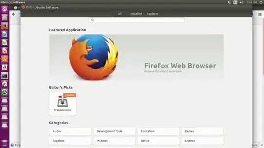 enter image description here[1]