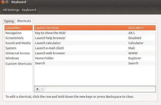 enter image description here