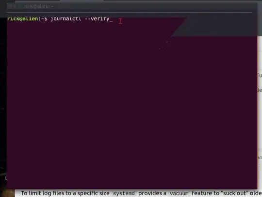 journalctl verify 2.png