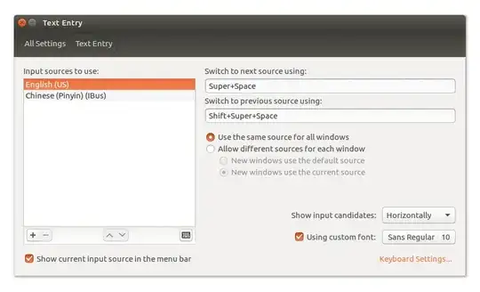 enter image description here