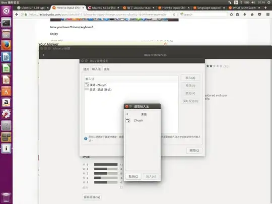 enter image description here