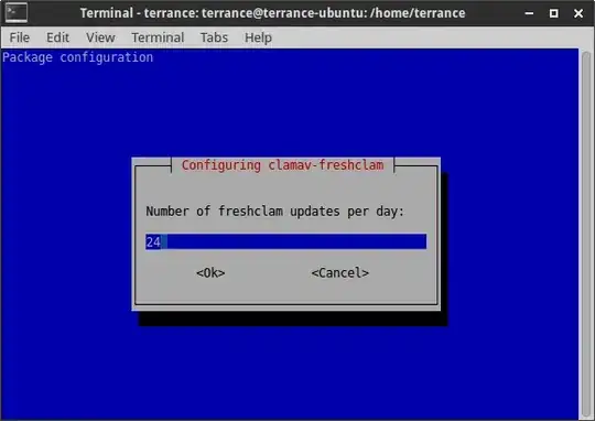 enter image description here
