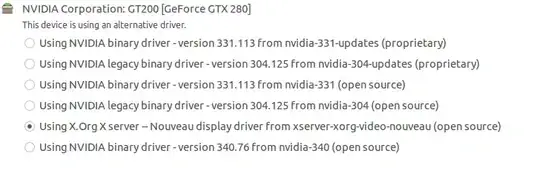 additional-drivers-screenshot