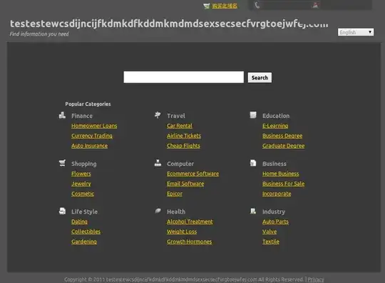 enter image description here