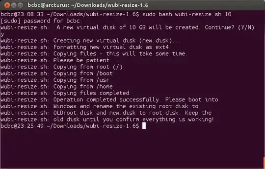 enter image description here