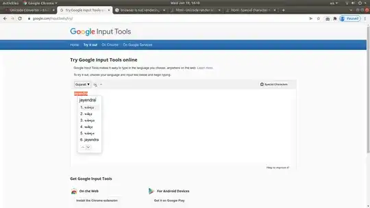 enter image description here