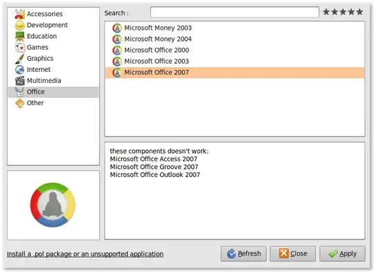 enter image description here
