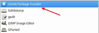 enter image description here