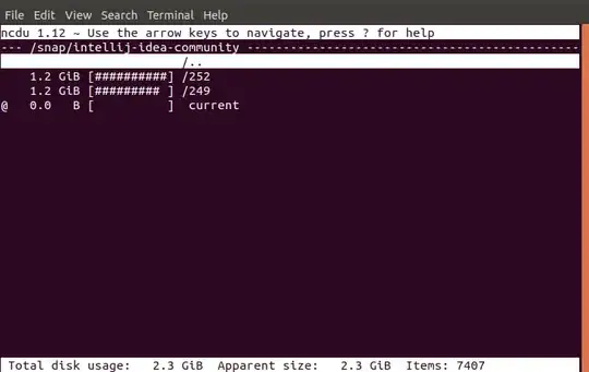 enter image description here