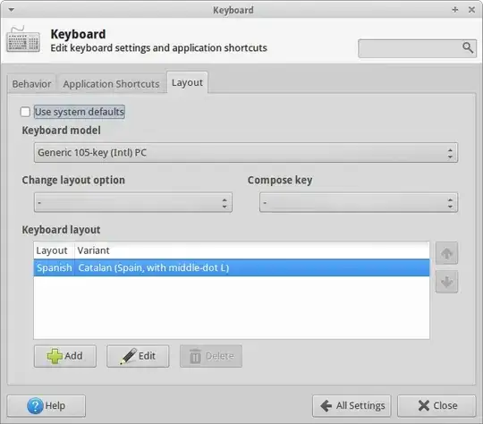enter image description here