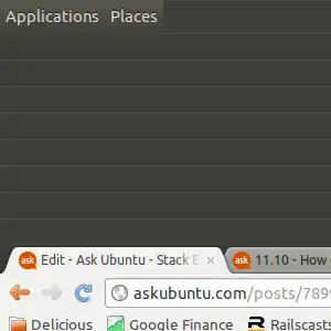 enter image description here