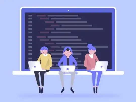 enter image description here