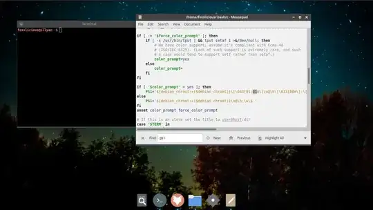 enter image description here