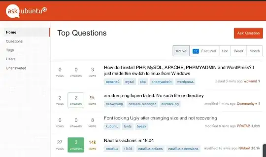 enter image description here