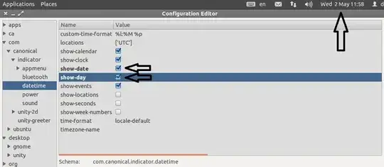 enter image description here