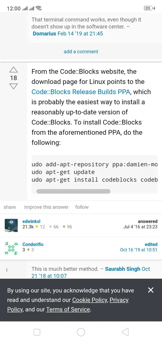 enter image description here