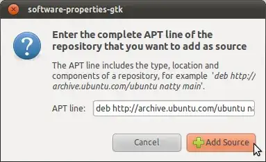 software-properties-gtk