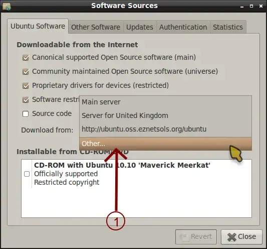 enter image description here
