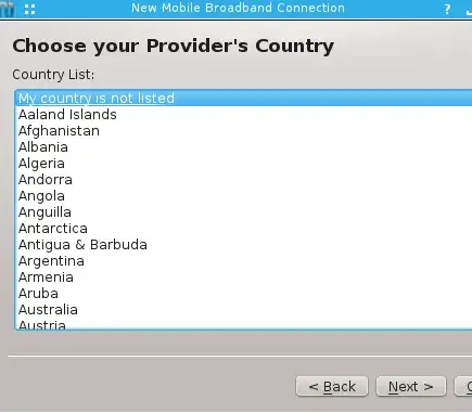 <code>enter image description here</code>