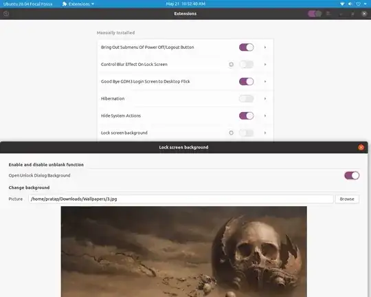 enter image description here