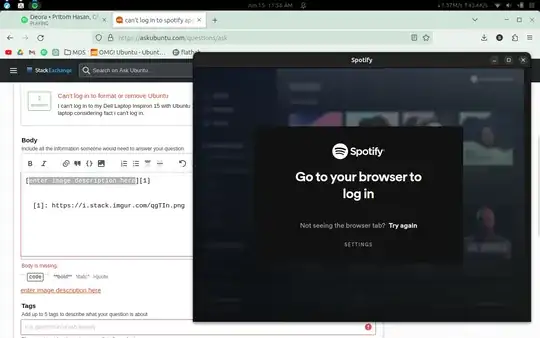 enter image description here
