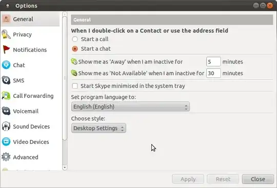 enter image description here