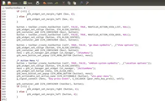 enter image description here