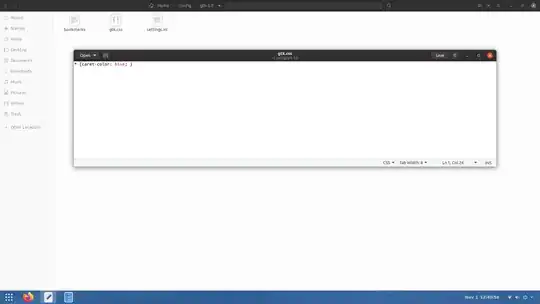 enter image description here