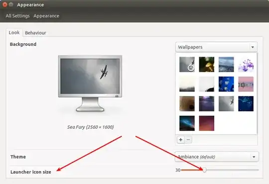 enter image description here