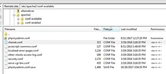 enter image description here