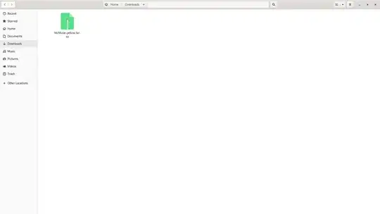 enter image description here