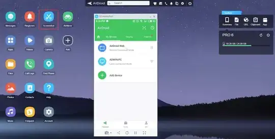 airdroid-screenshot