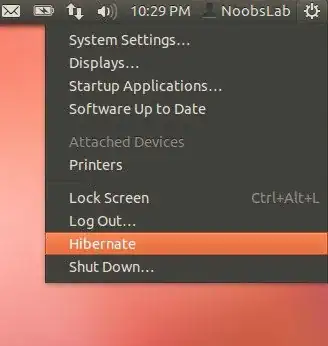 enter image description here