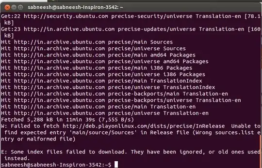 enter image description here