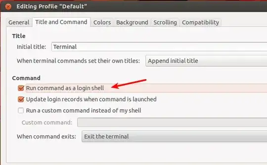 enter image description here