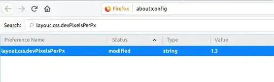 enter image description here