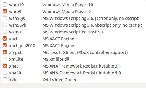 enter image description here