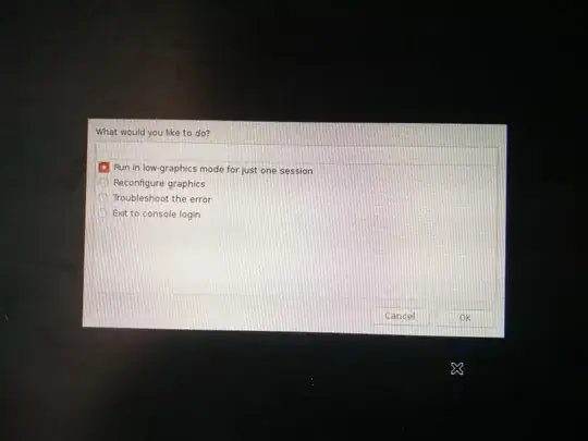 enter image description here