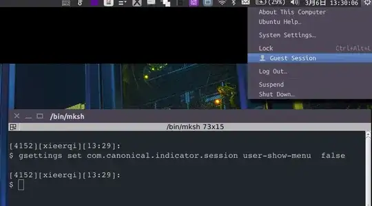enter image description here