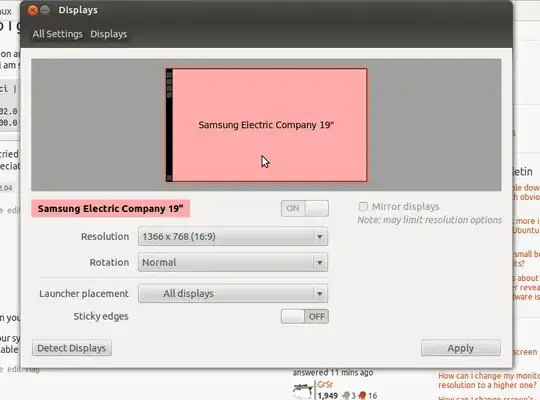 Maybe this will help
