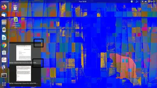 personal-desktop-screenshot