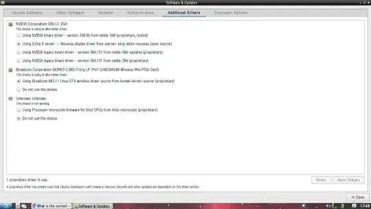 software center photo