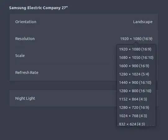 enter image description here