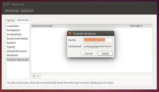 enter image description here